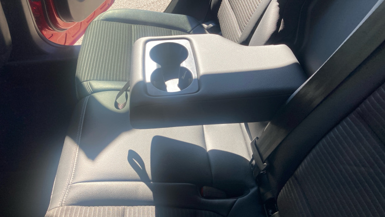 Ford Kuga 2.0 EcoBlue 190 Titanium First Ed 5dr Auto AWD Diesel Estate